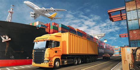 global cargo movers|CARGO MOVERS LIMITED company key information .